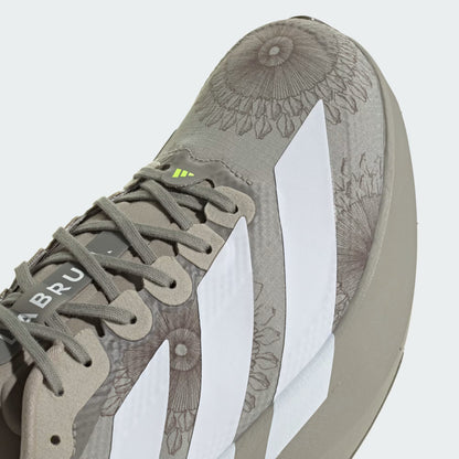ADIZERO EVO SL WOMEN KJ6260 ORIGINAL