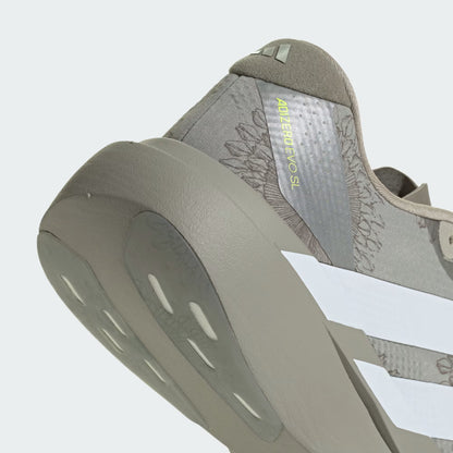 ADIZERO EVO SL WOMEN KJ6260 ORIGINAL