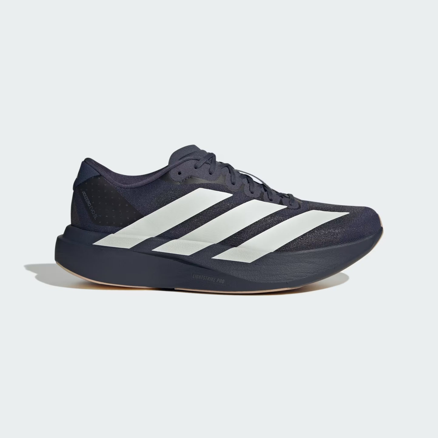 ADIZERO EVO SL KI6914 ORIGINAL