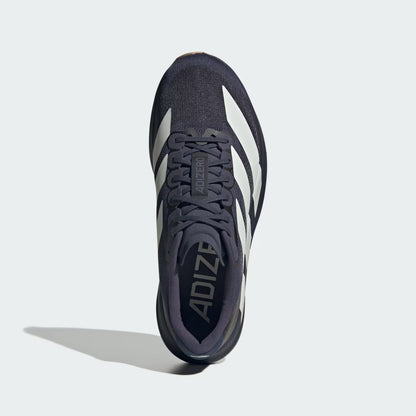 ADIZERO EVO SL KI6914 ORIGINAL