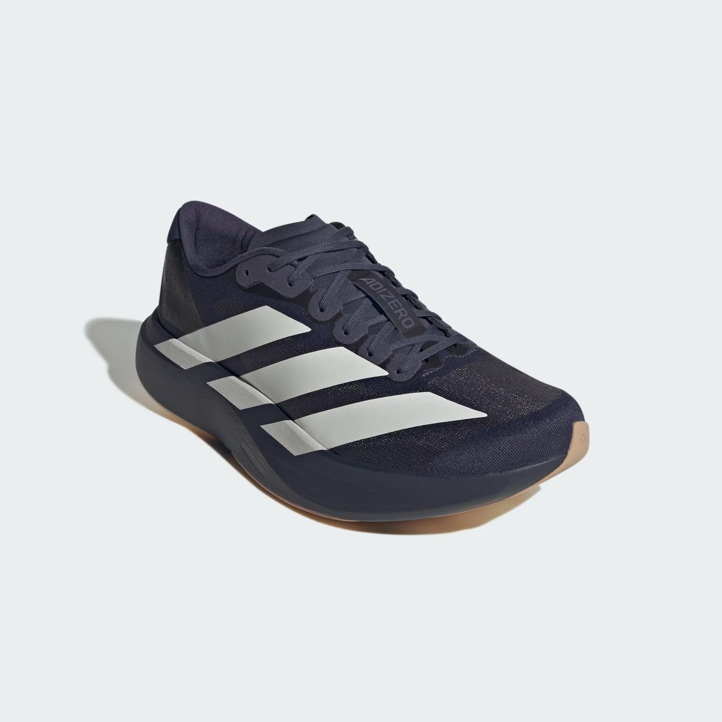 ADIZERO EVO SL KI6914 ORIGINAL