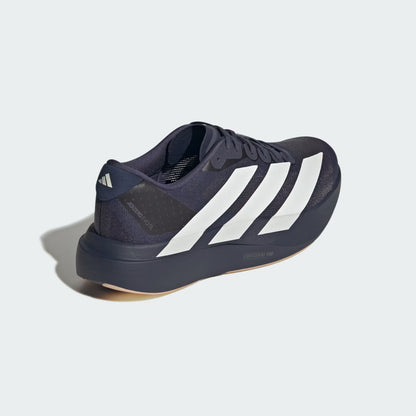 ADIZERO EVO SL KI6914 ORIGINAL