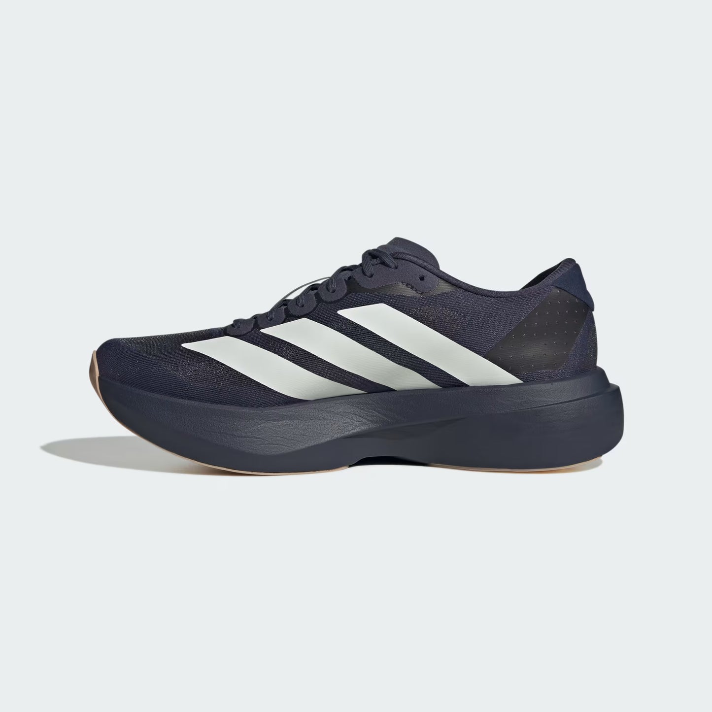 ADIZERO EVO SL KI6914 ORIGINAL