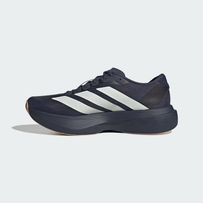 ADIZERO EVO SL KI6914 ORIGINAL