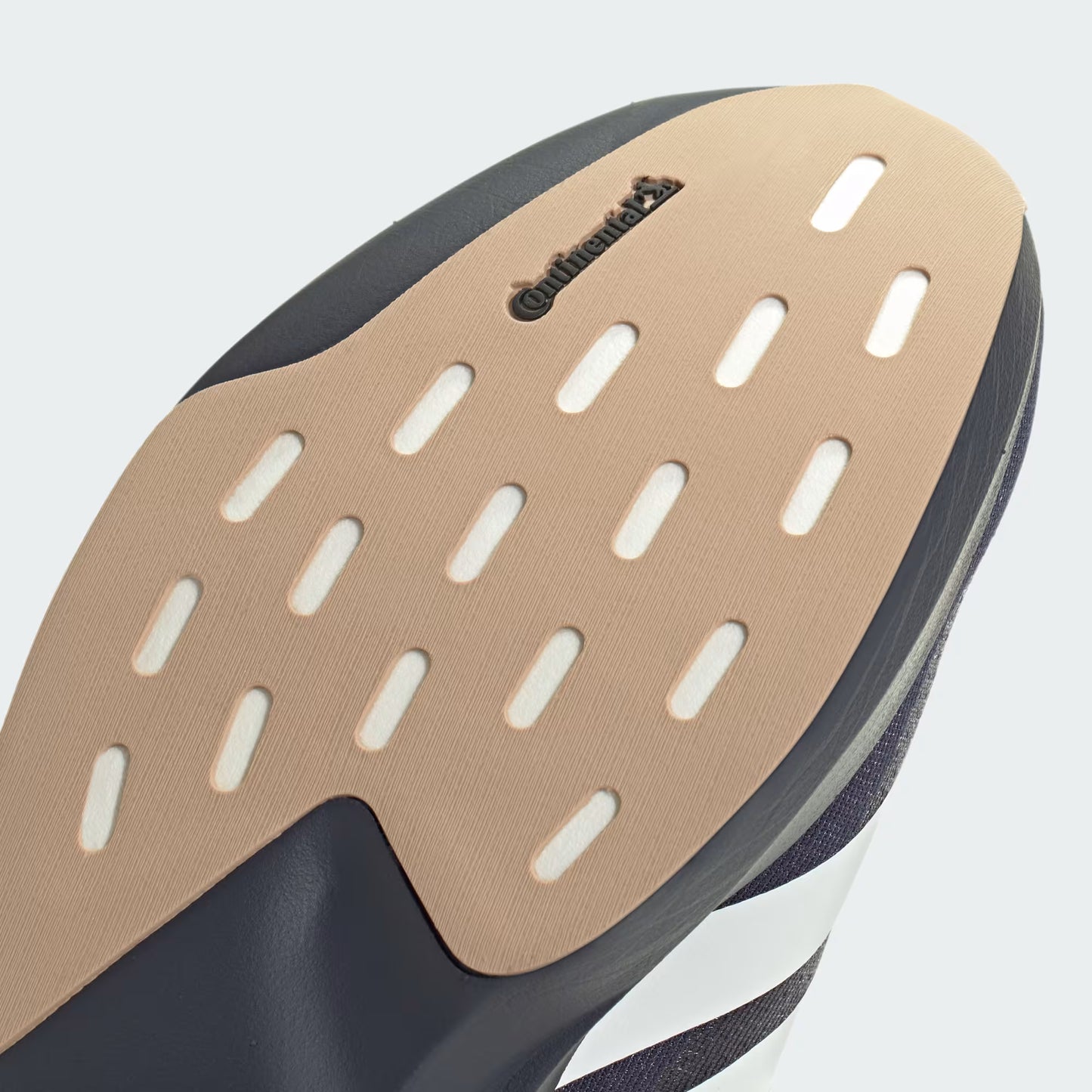 ADIZERO EVO SL KI6914 ORIGINAL