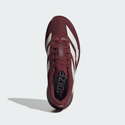 ADIZERO EVO SL KI6916 ORIGINAL