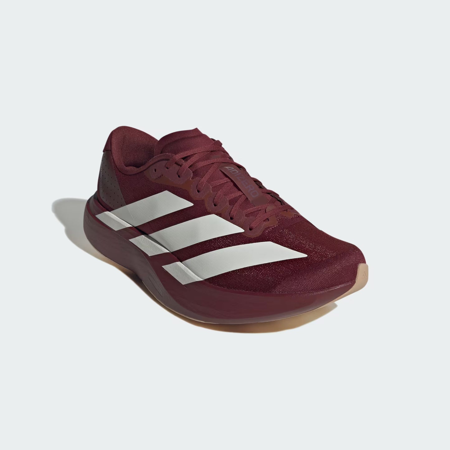 ADIZERO EVO SL KI6916 ORIGINAL