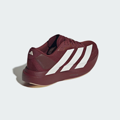 ADIZERO EVO SL KI6916 ORIGINAL