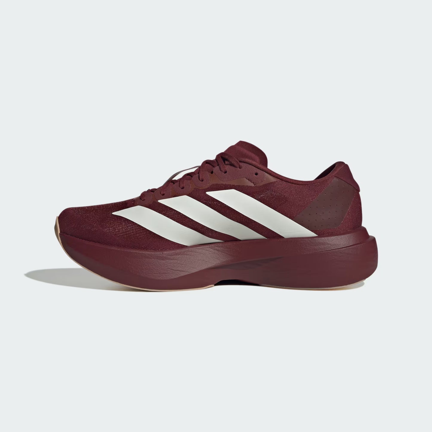 ADIZERO EVO SL KI6916 ORIGINAL