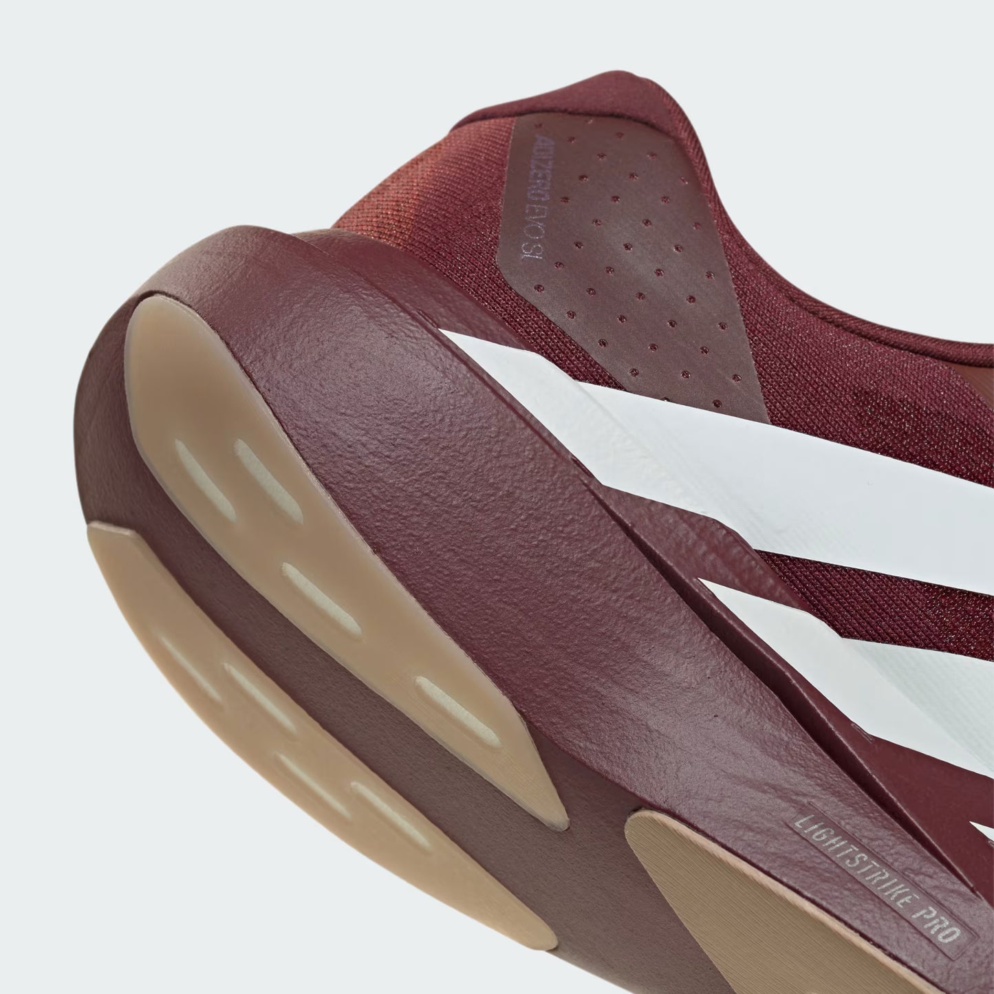 ADIZERO EVO SL KI6916 ORIGINAL
