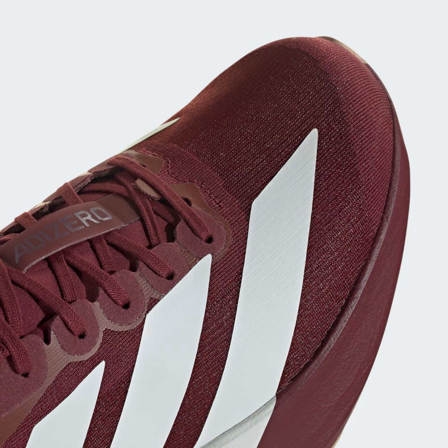 ADIZERO EVO SL KI6916 ORIGINAL