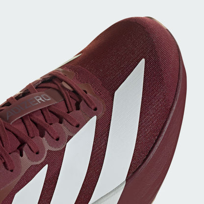 ADIZERO EVO SL KI6916 ORIGINAL