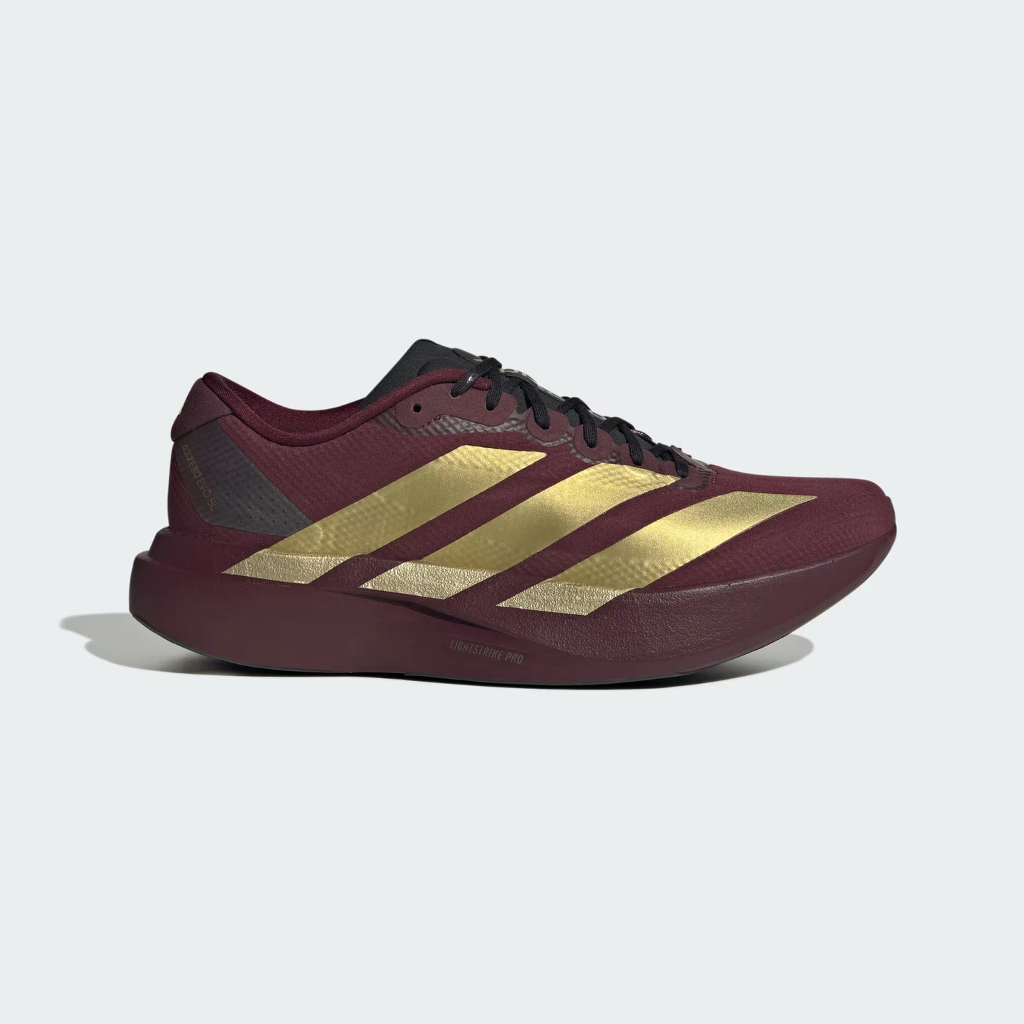 ADIZERO EVO SL KK3678 ORIGINAL