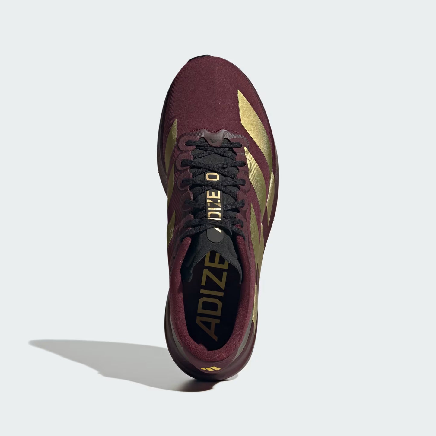 ADIZERO EVO SL KK3678 ORIGINAL