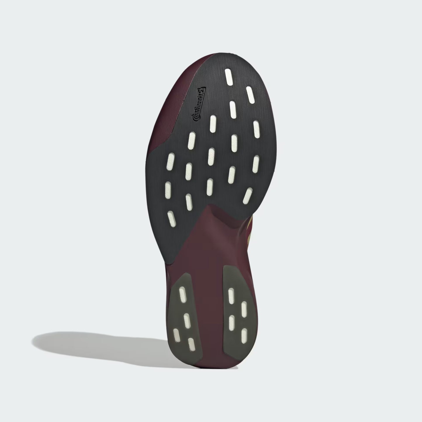 ADIZERO EVO SL KK3678 ORIGINAL