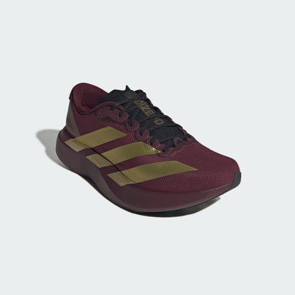 ADIZERO EVO SL KK3678 ORIGINAL