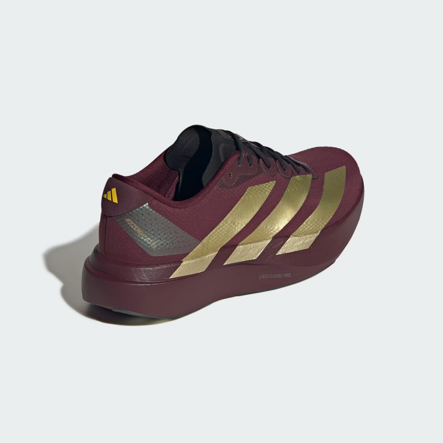 ADIZERO EVO SL KK3678 ORIGINAL