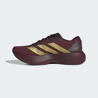 ADIZERO EVO SL KK3678 ORIGINAL