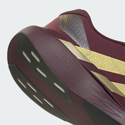ADIZERO EVO SL KK3678 ORIGINAL