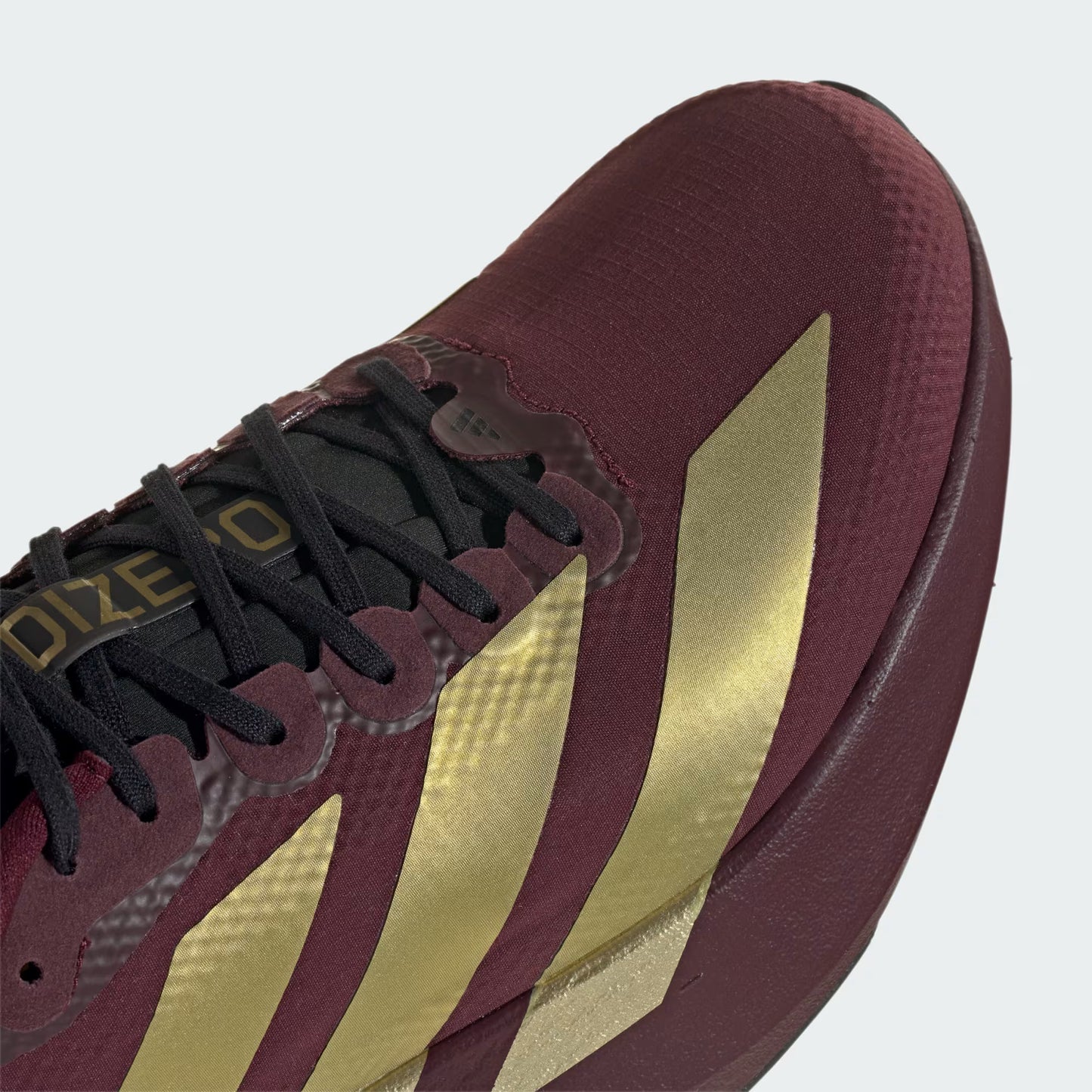 ADIZERO EVO SL KK3678 ORIGINAL