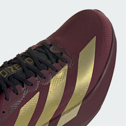 ADIZERO EVO SL KK3678 ORIGINAL