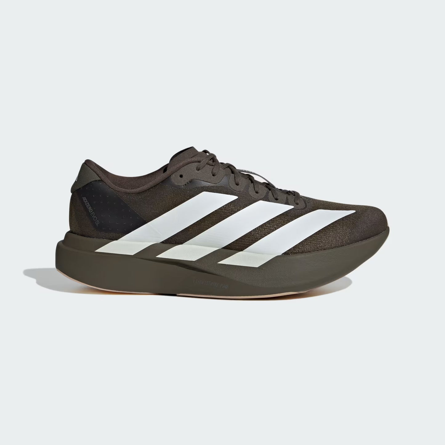 ADIZERO EVO SL KI6913 ORIGINAL
