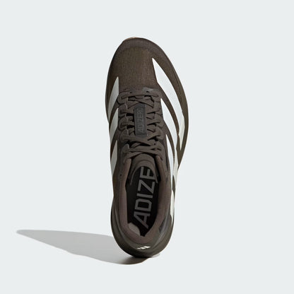ADIZERO EVO SL KI6913 ORIGINAL