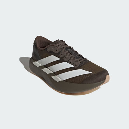 ADIZERO EVO SL KI6913 ORIGINAL