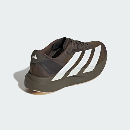 ADIZERO EVO SL KI6913 ORIGINAL