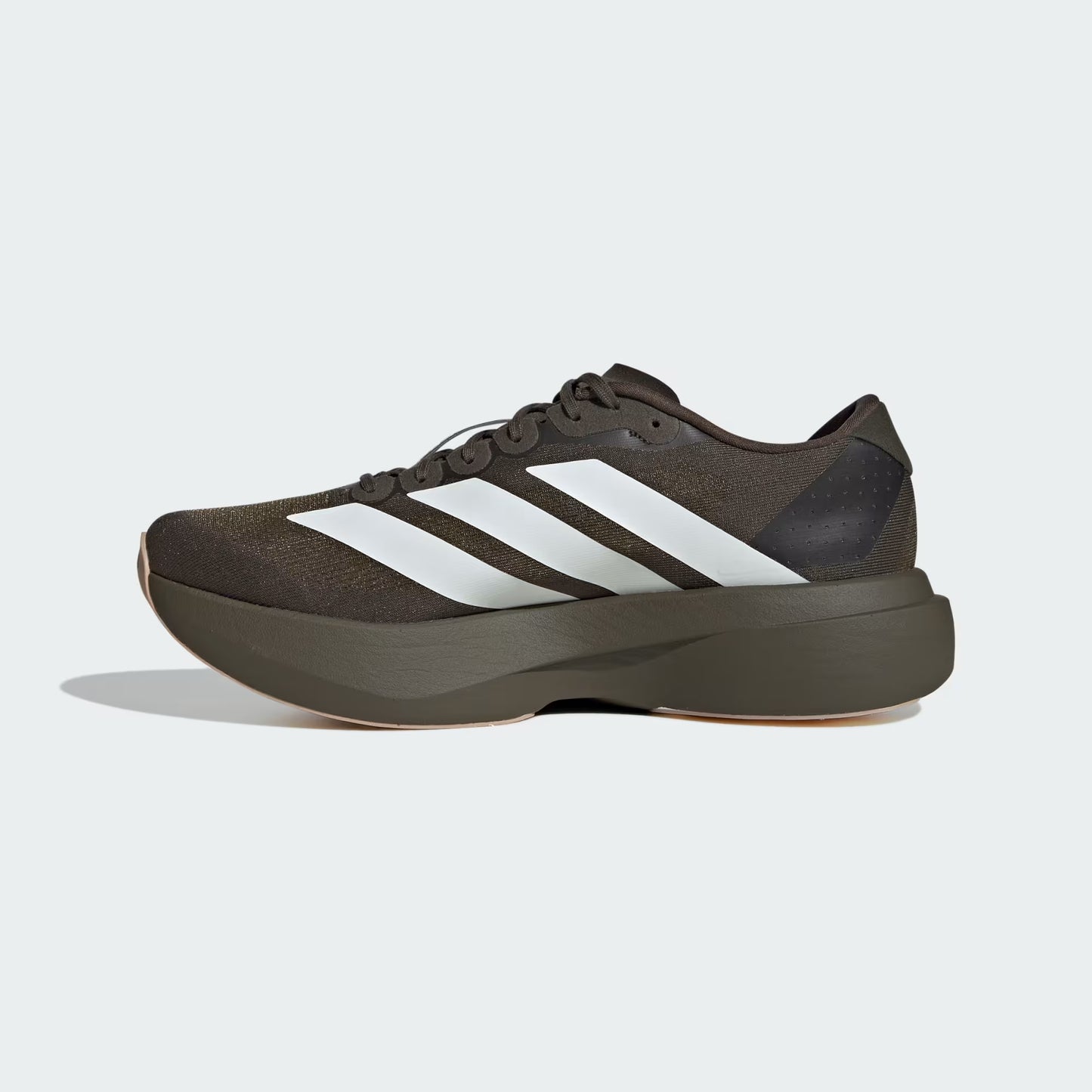 ADIZERO EVO SL KI6913 ORIGINAL