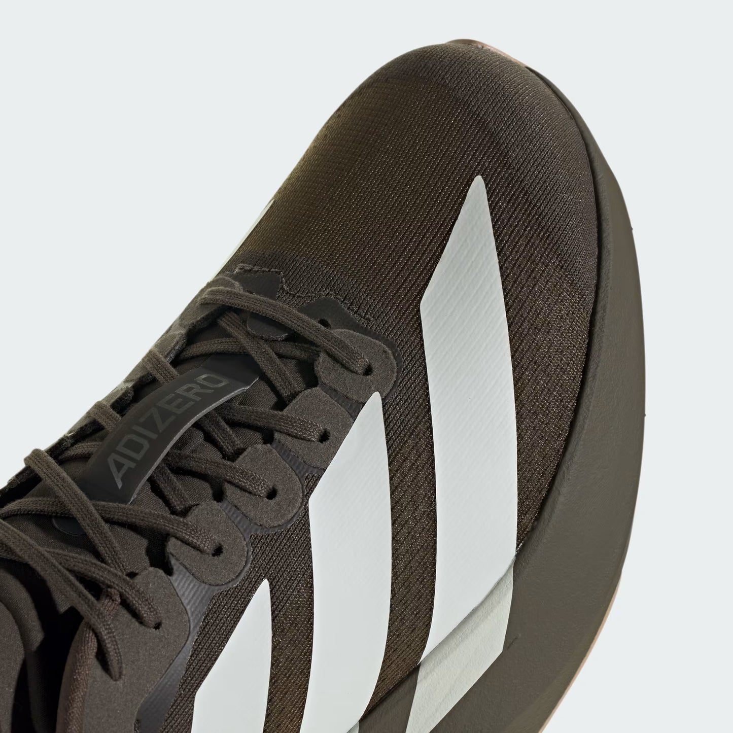 ADIZERO EVO SL KI6913 ORIGINAL