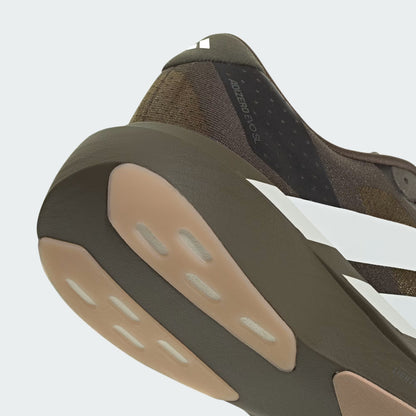 ADIZERO EVO SL KI6913 ORIGINAL