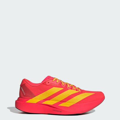 ADIZERO EVO SL JQ4442 ORIGINAL