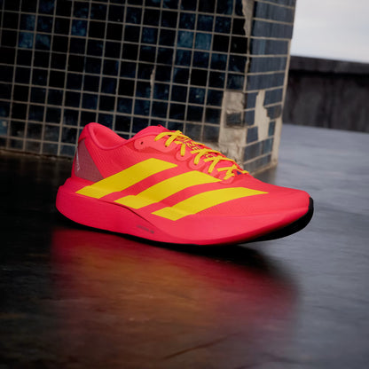 ADIZERO EVO SL JQ4442 ORIGINAL