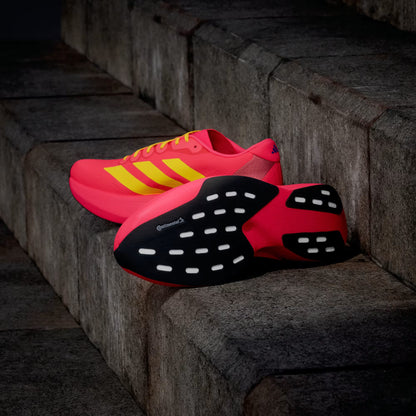 ADIZERO EVO SL JQ4442 ORIGINAL
