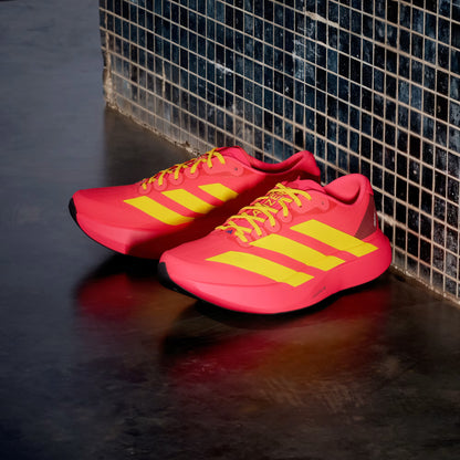 ADIZERO EVO SL JQ4442 ORIGINAL