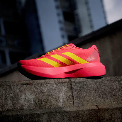 ADIZERO EVO SL JQ4442 ORIGINAL