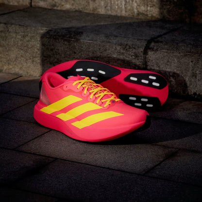 ADIZERO EVO SL JQ4442 ORIGINAL