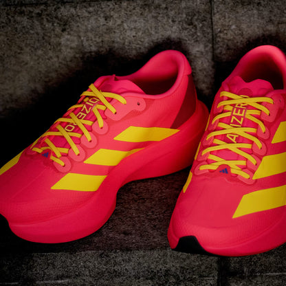ADIZERO EVO SL JQ4442 ORIGINAL