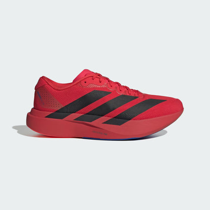 ADIZERO EVO SL KK3677 ORIGINAL