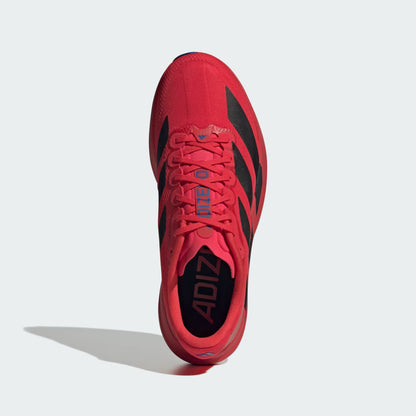 ADIZERO EVO SL KK3677 ORIGINAL