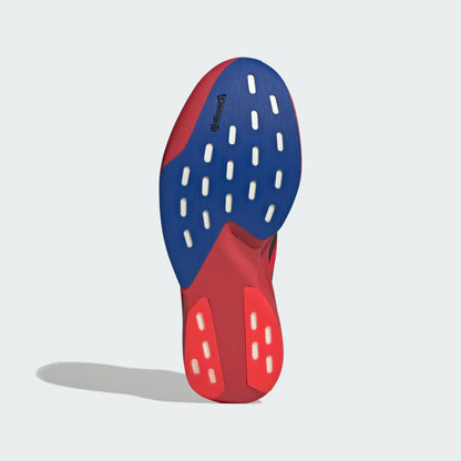 ADIZERO EVO SL KK3677 ORIGINAL