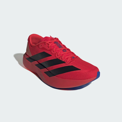 ADIZERO EVO SL KK3677 ORIGINAL
