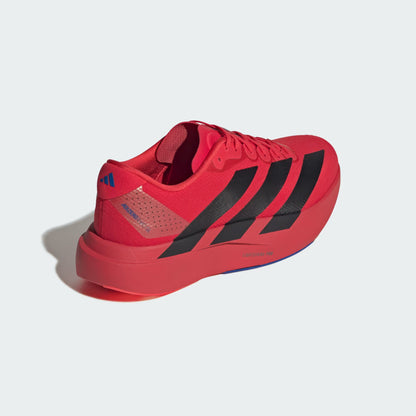 ADIZERO EVO SL KK3677 ORIGINAL
