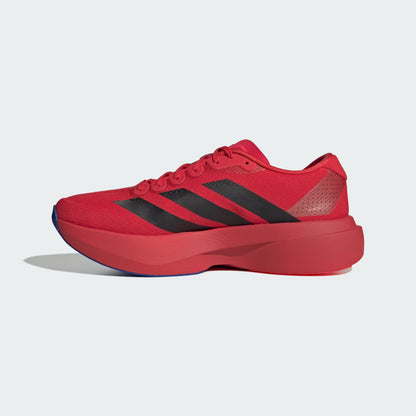 ADIZERO EVO SL KK3677 ORIGINAL