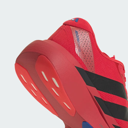ADIZERO EVO SL KK3677 ORIGINAL