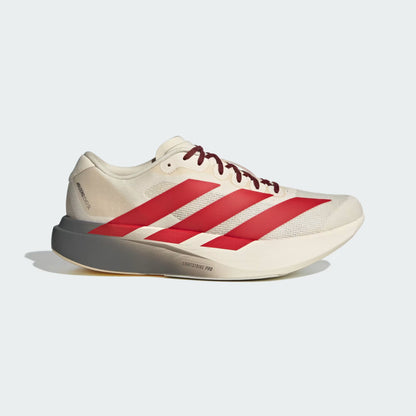 ADIZERO EVO SL KI6918 ORIGINAL