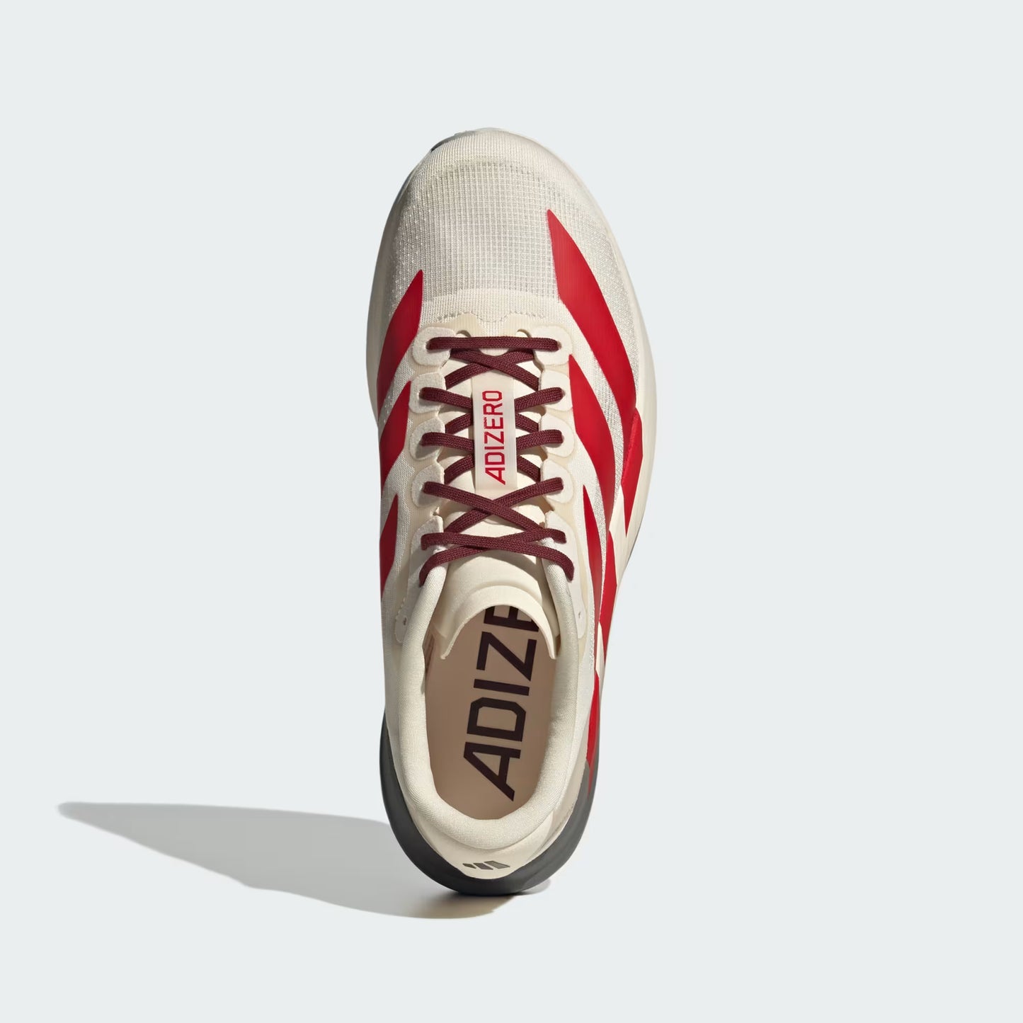 ADIZERO EVO SL KI6918 ORIGINAL