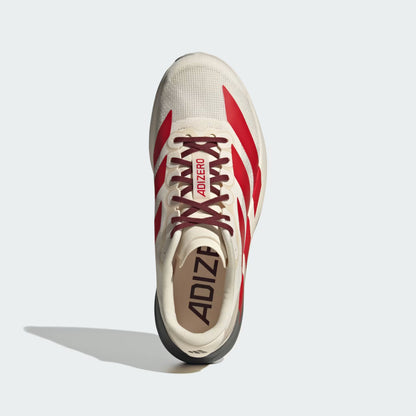 ADIZERO EVO SL KI6918 ORIGINAL