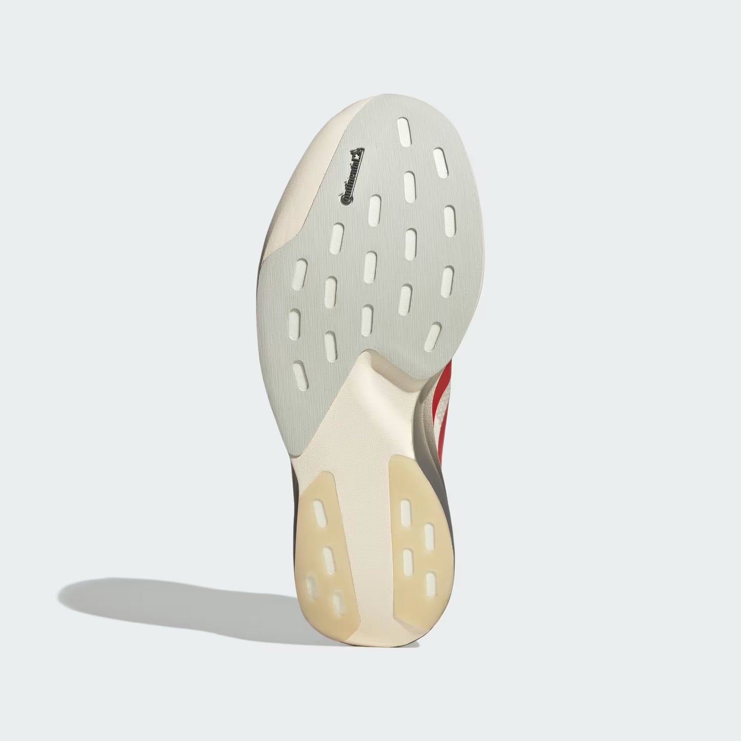 ADIZERO EVO SL KI6918 ORIGINAL